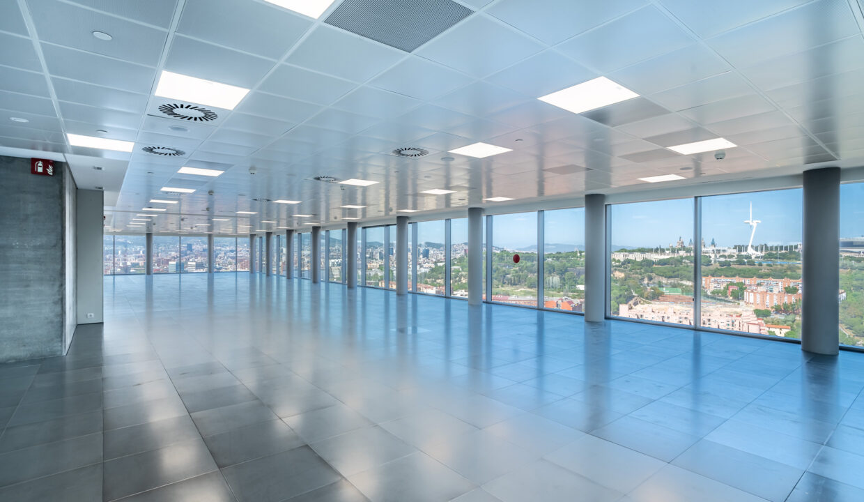 Torre-Ponent---Vista-planta-21---08