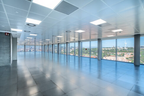 Torre-Ponent---Vista-planta-21---08