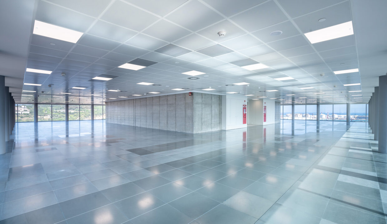 Torre-Ponent---Vista-planta-21---14