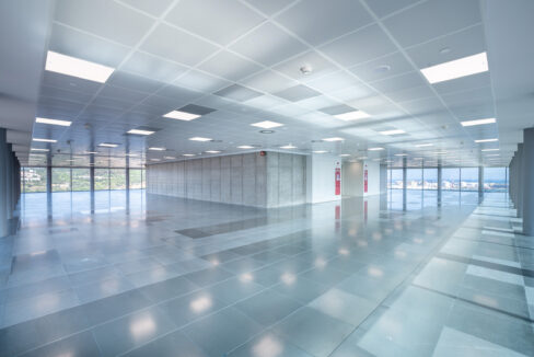 Torre-Ponent---Vista-planta-21---14