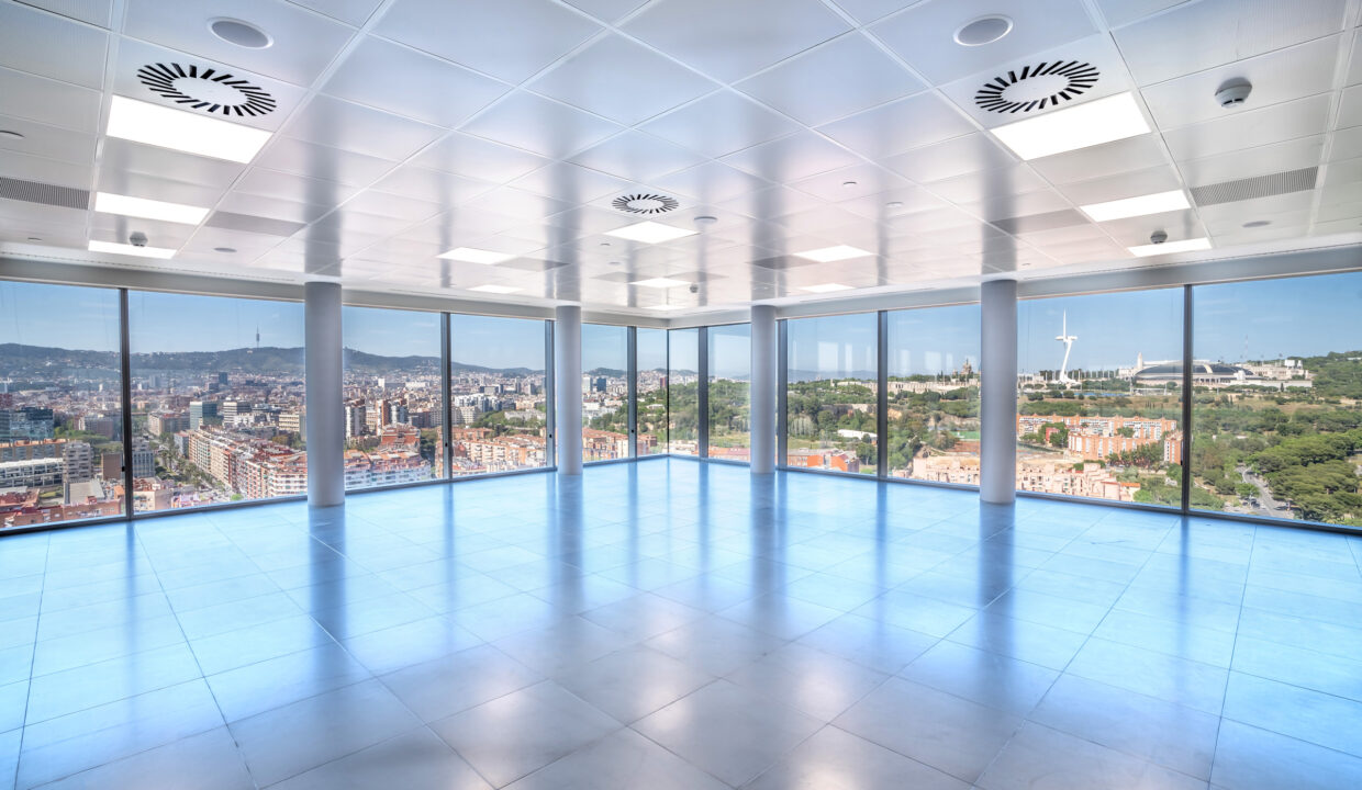 Torre-Ponent---Vista-planta-21---16