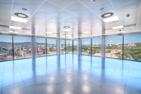 Torre-Ponent---Vista-planta-21---16