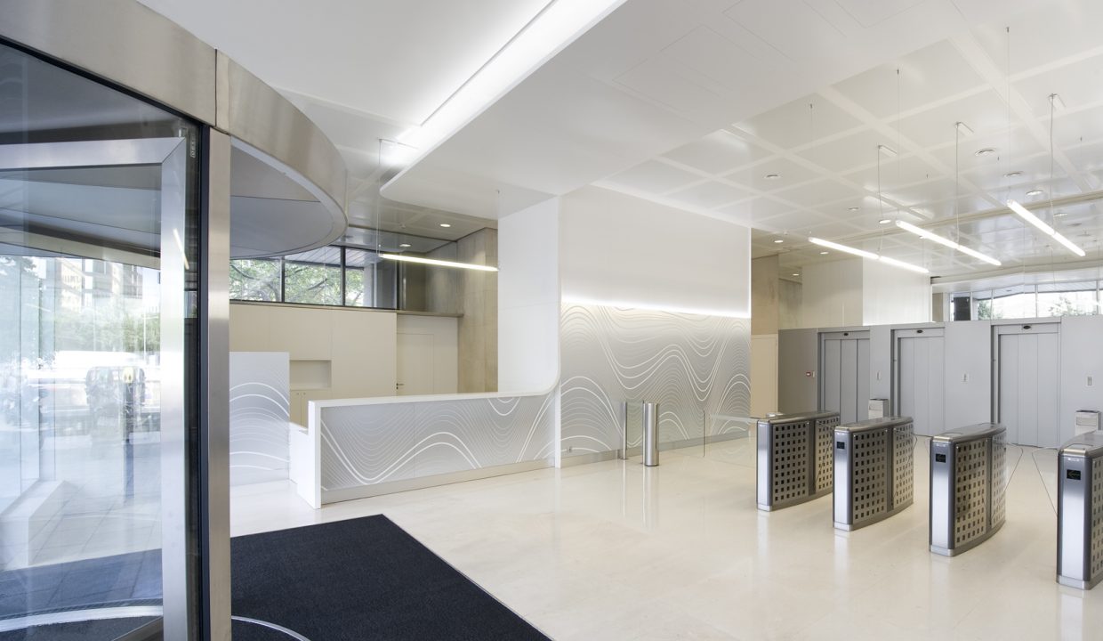 inmuebles_1579_1352461403