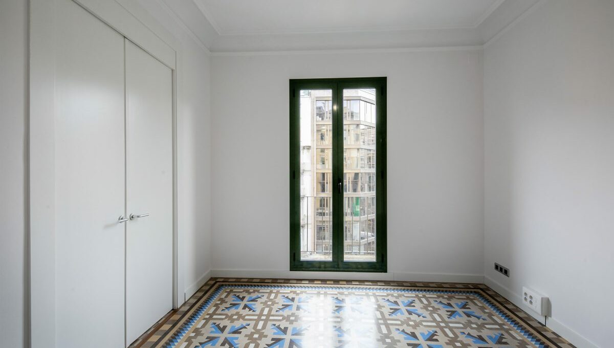 lg_-mr-0702-hdr-copia-2