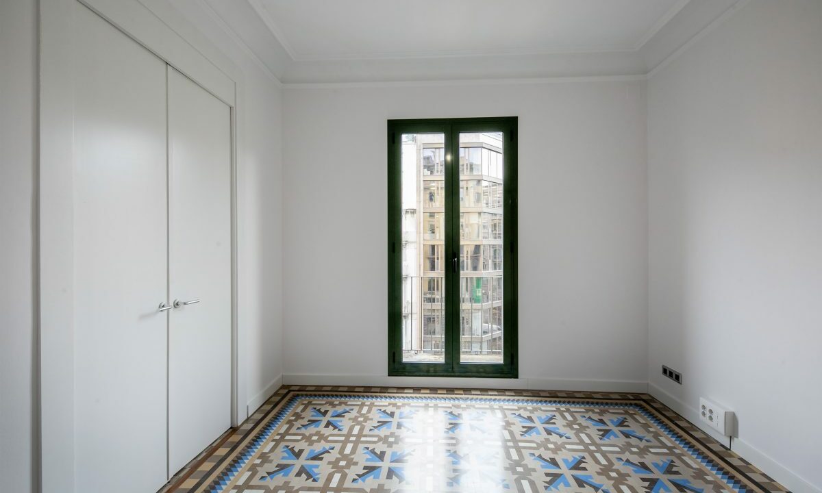 lg_-mr-0702-hdr-copia-2