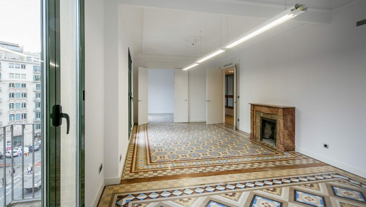 lg_-mr-0711-hdr-copia-2