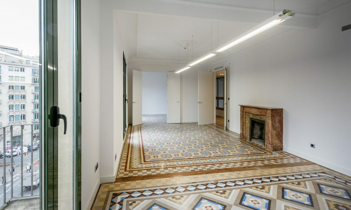 lg_-mr-0711-hdr-copia-2