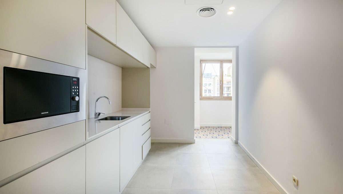 lg_-mr-0726-hdr-copia-2