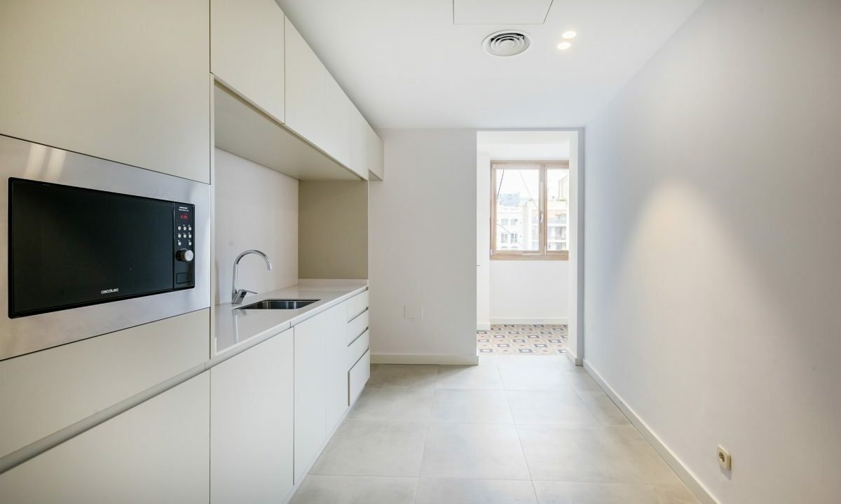 lg_-mr-0726-hdr-copia-2