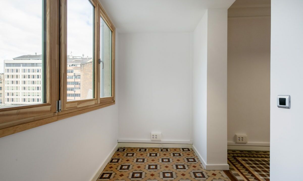 lg_-mr-0730-hdr-copia-2