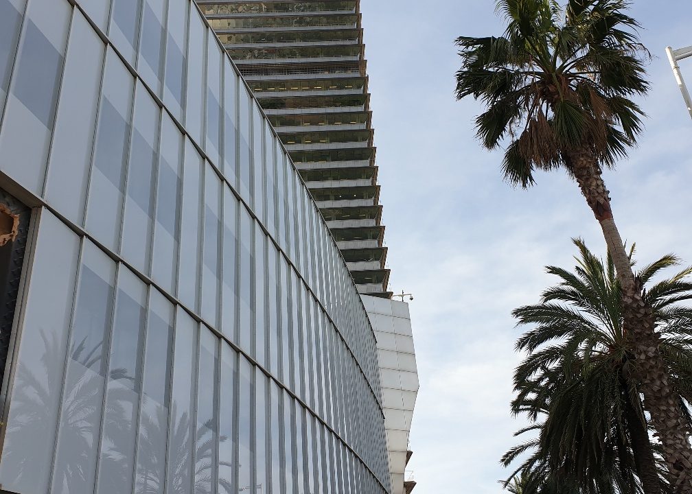 20200127_114748_resized