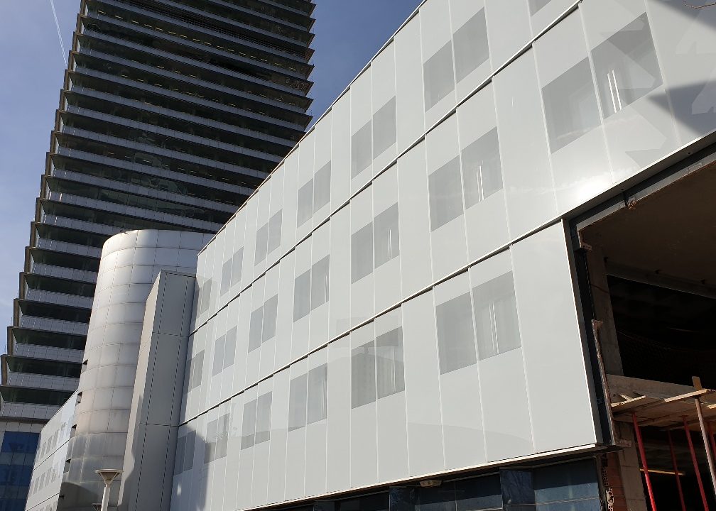 20200127_114825_resized