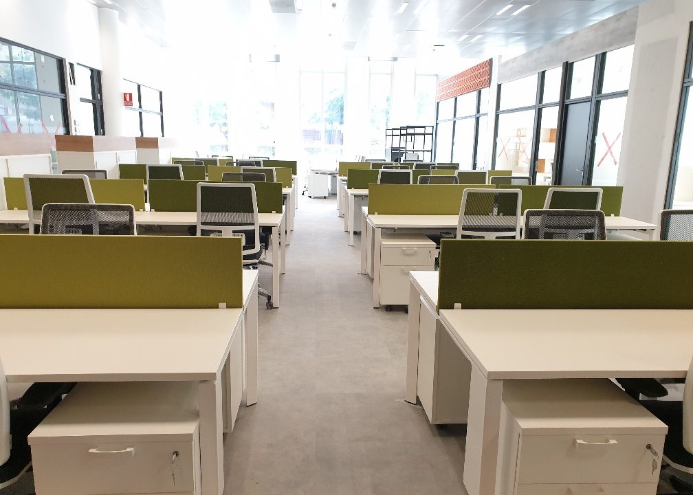 20191127_134302_resized_1