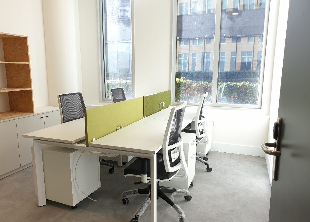 20191127_134317_resized_1