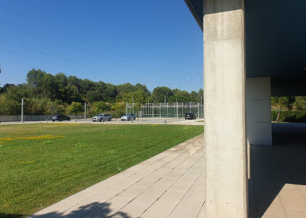 20220711_171218_resized