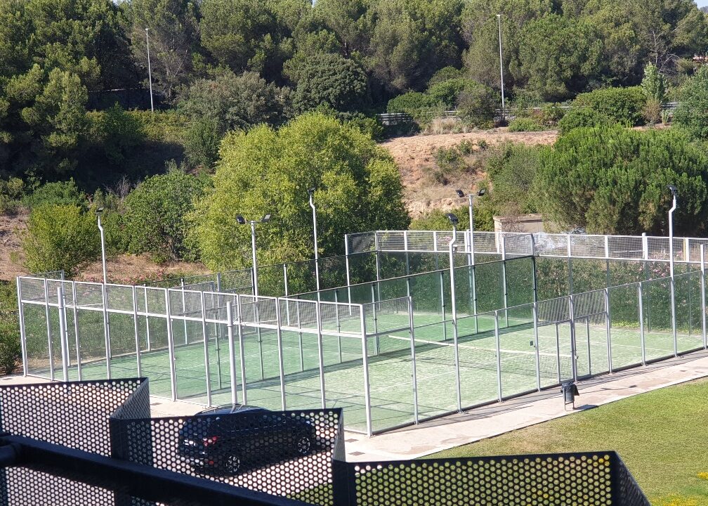 20220711_172217_resized