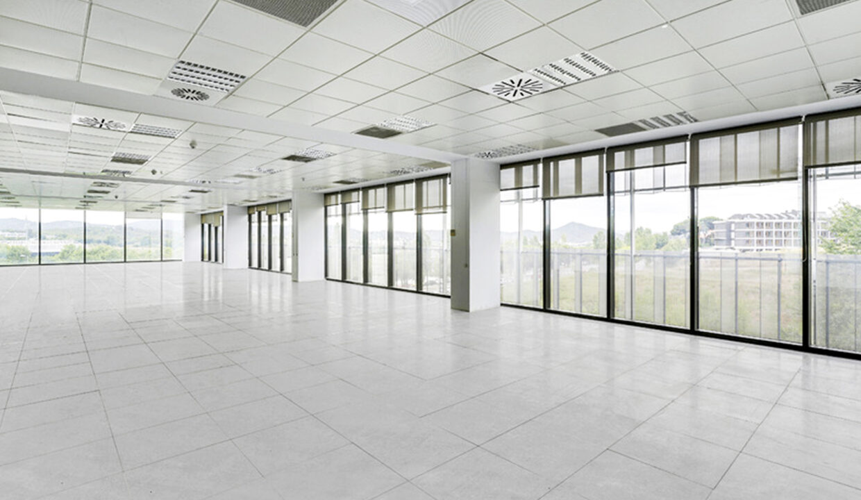 Gallery_sant_cugat_edif_2_04