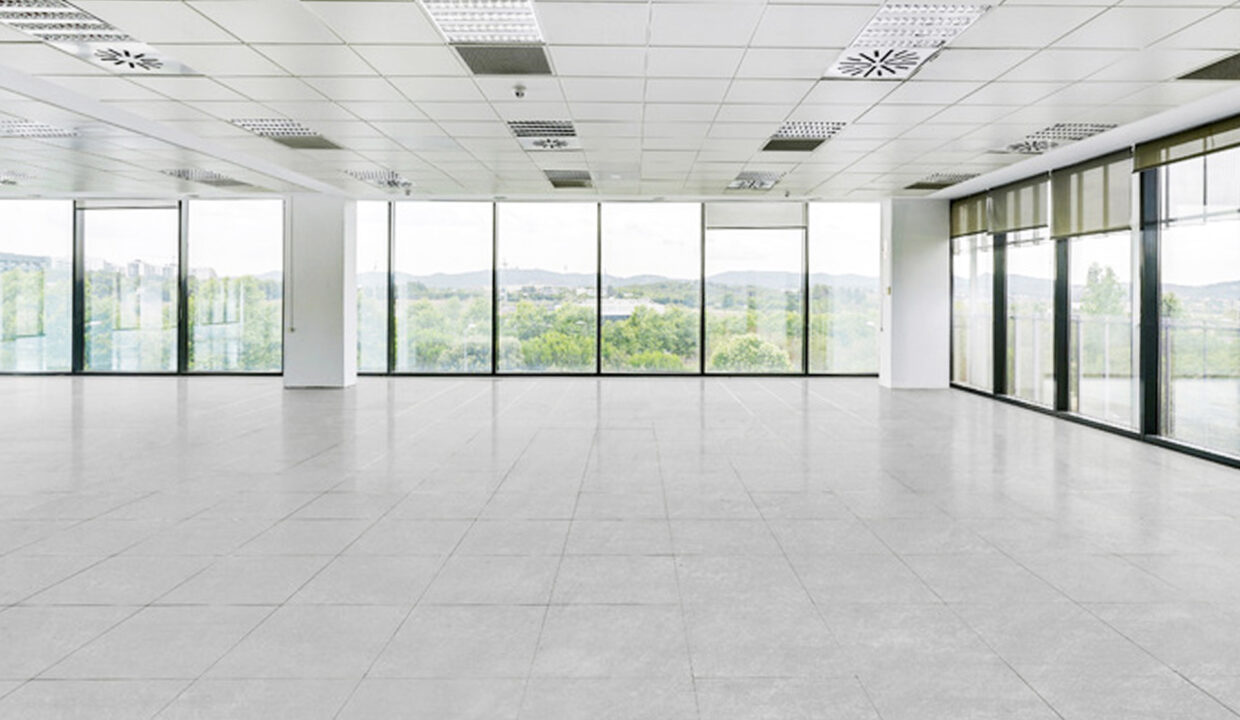 Gallery_sant_cugat_edif_2_05