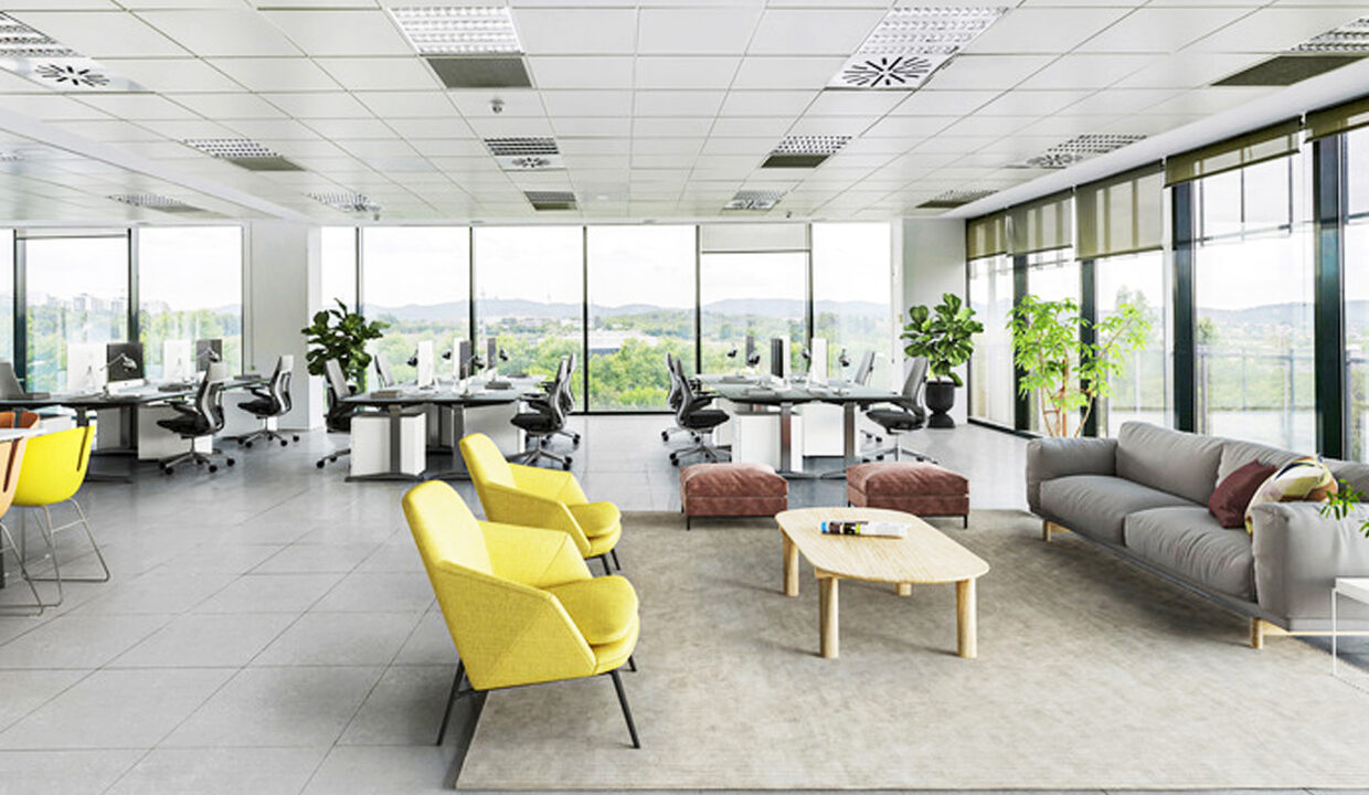 Gallery_sant_cugat_edif_2_06