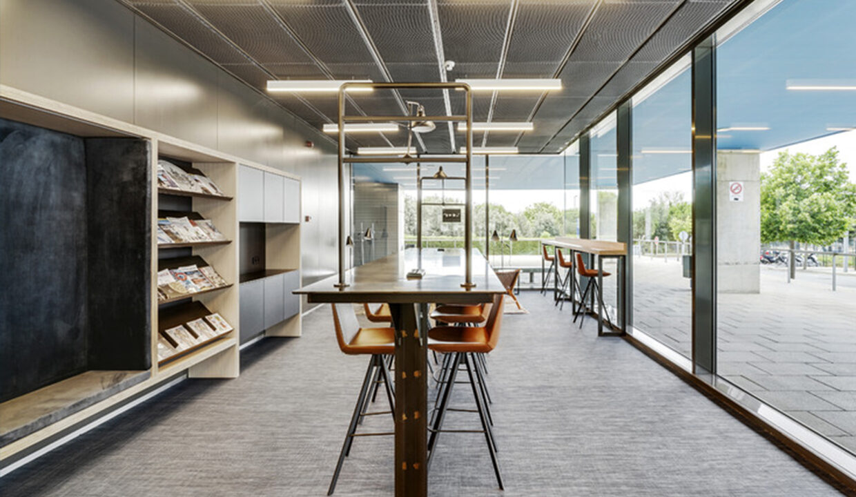 Gallery_sant_cugat_edif_2_07