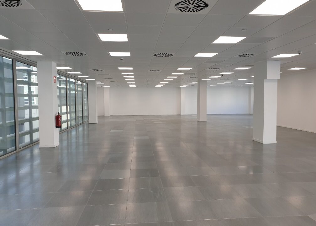 20220405_095958_resized