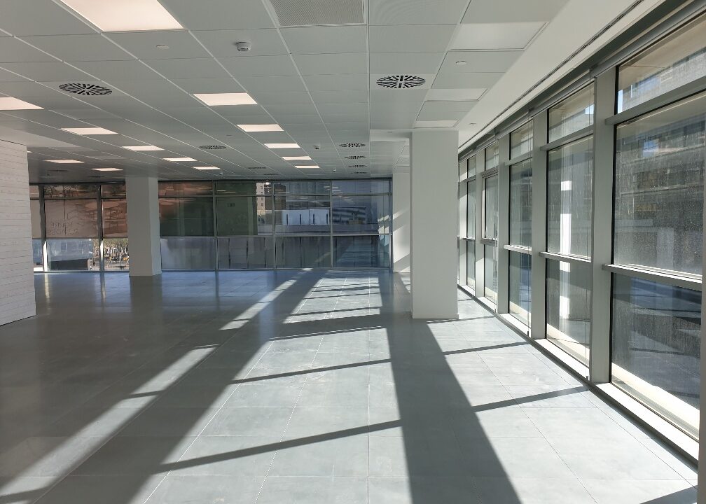 20220405_100500_resized