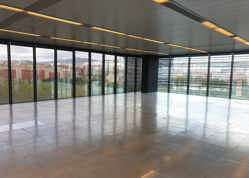 20210930_105644_resized