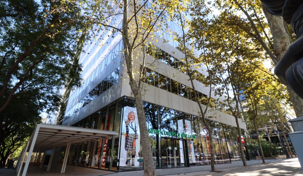 20200913173137_IMG_0593