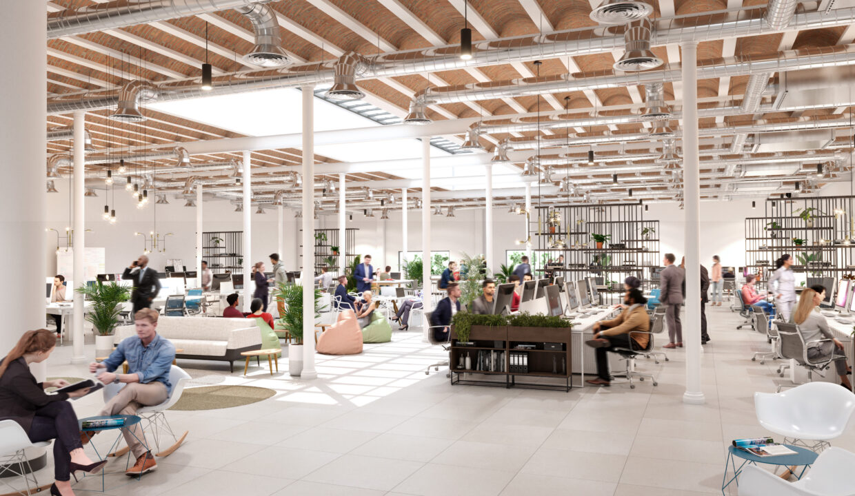 2023.02.14_aussias planta baja