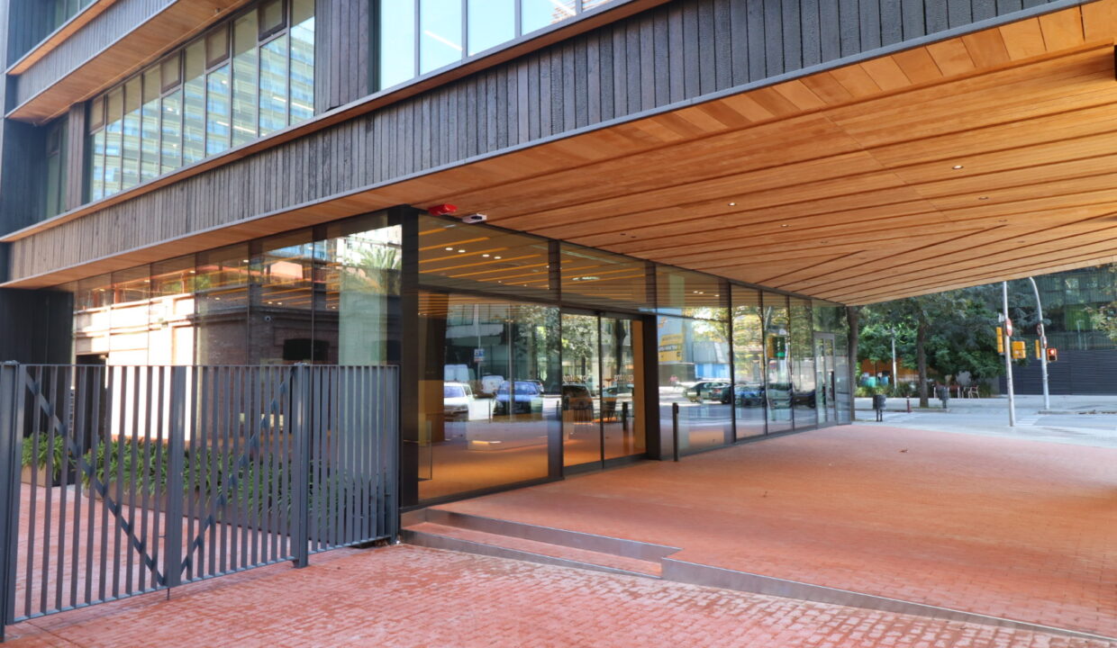 20221012111500_IMG_6530