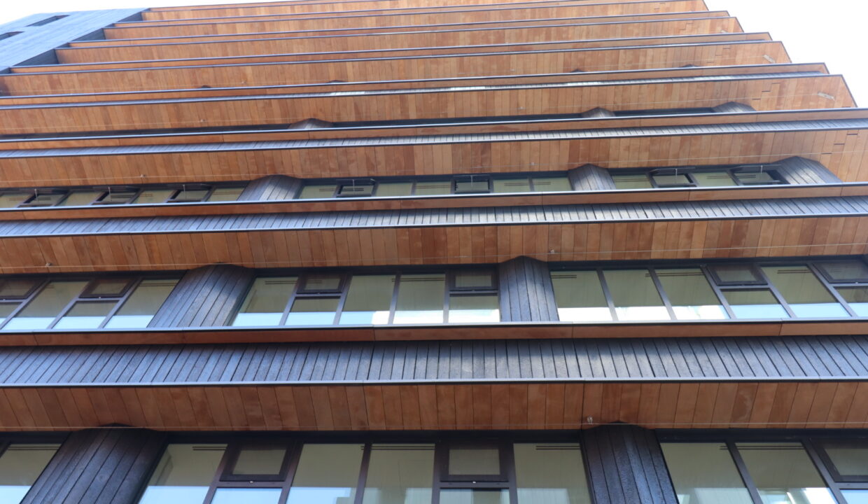 20221012111509_IMG_6531