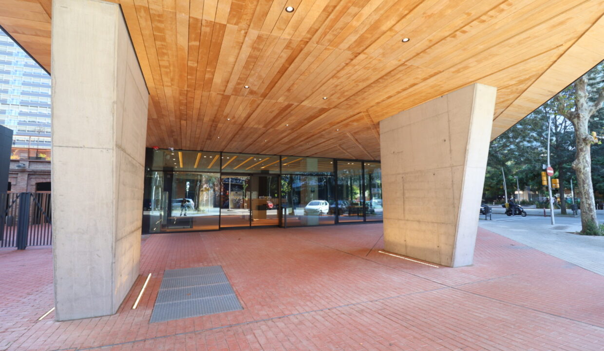 20221012111552_IMG_6533