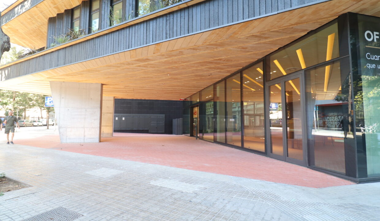 20221012111714_IMG_6537