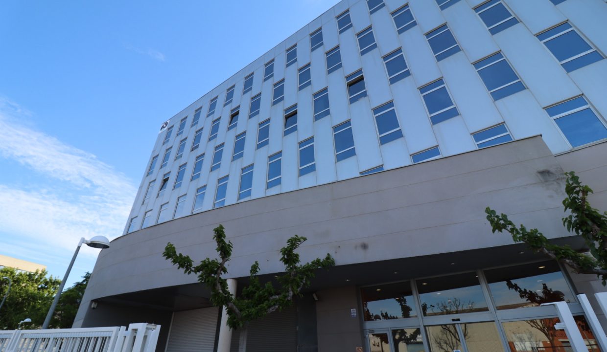 20210504091252_IMG_2489