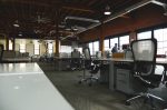 laboratories corporate headquaters