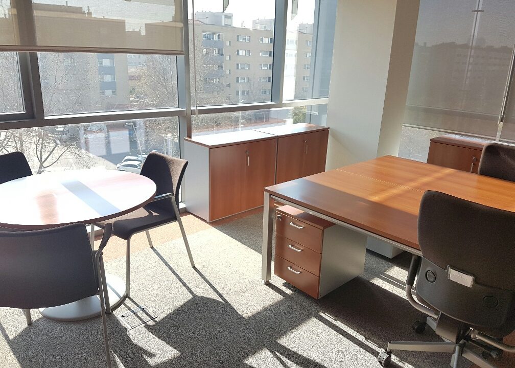 20170221_103349_resized