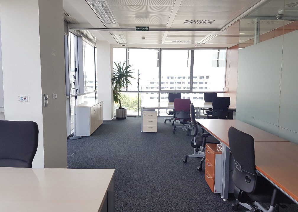 20180522_121728_resized