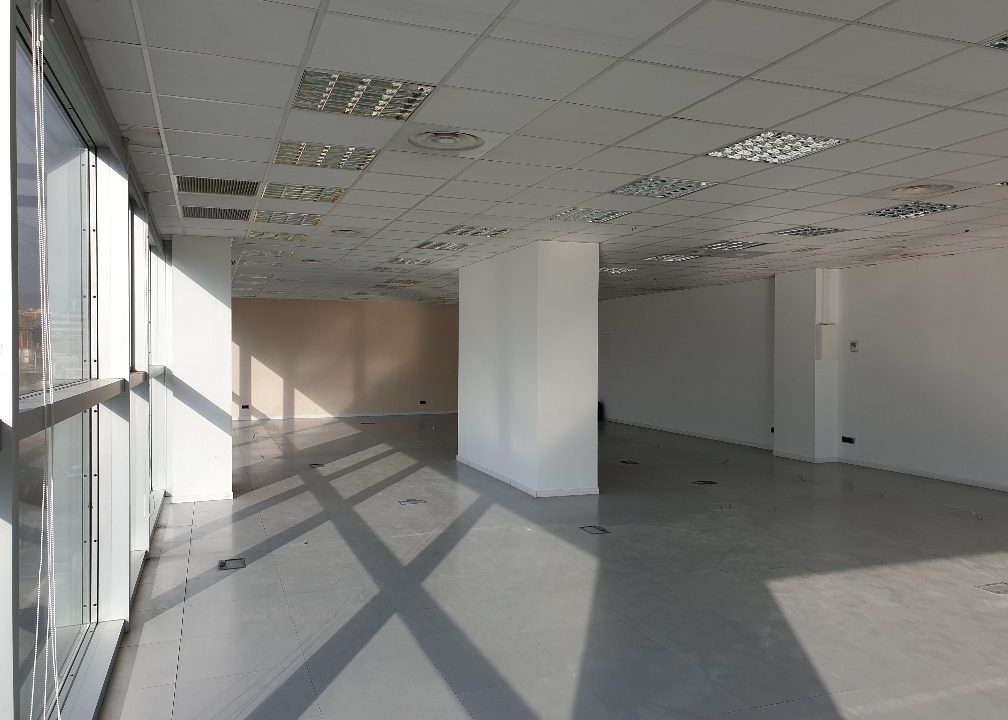 20190219_095732_resized