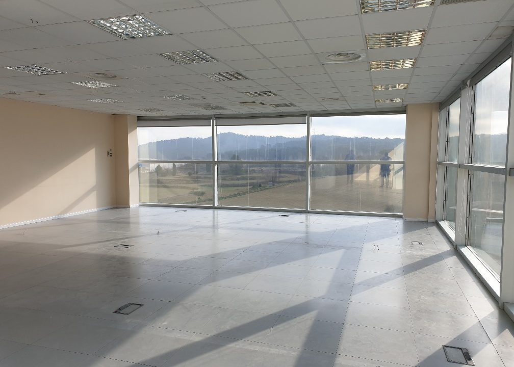 20190219_095808_resized