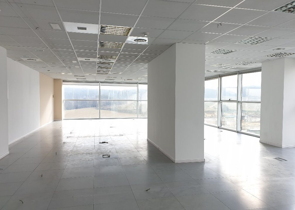 20190219_095849_resized