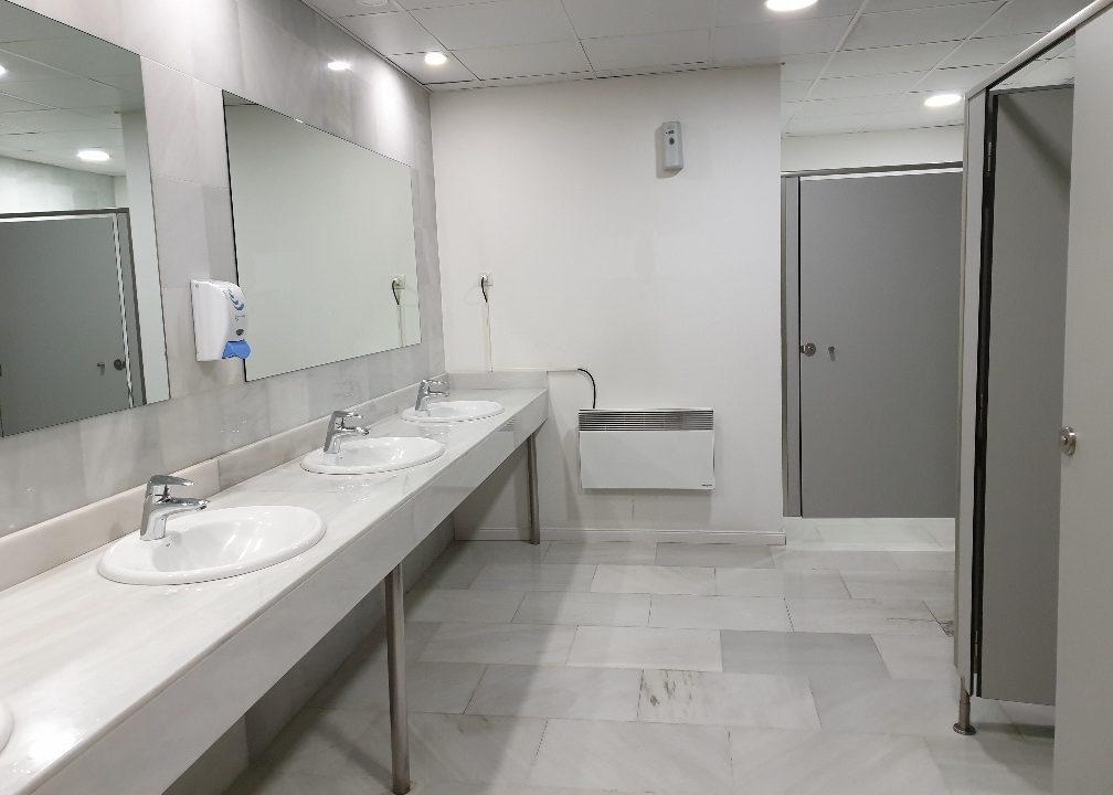 20190219_100027_resized