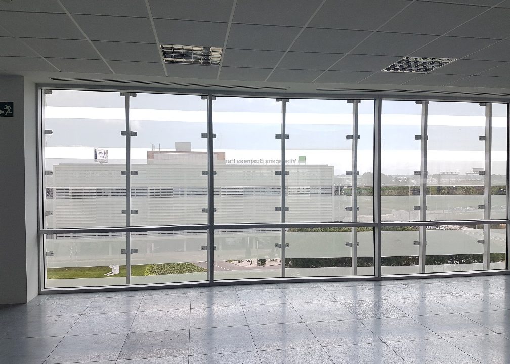 20170321_122935_resized