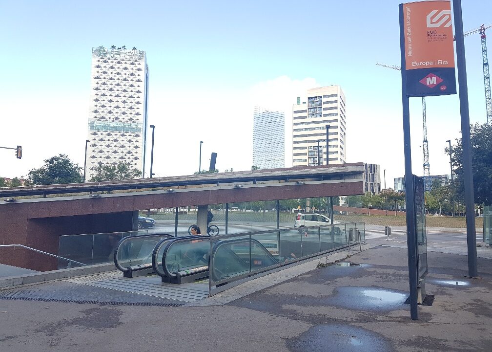 20170630_100021_resized