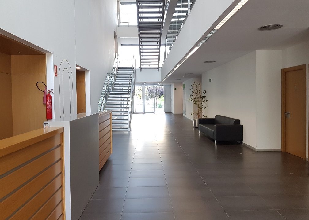 20180710_094633_resized