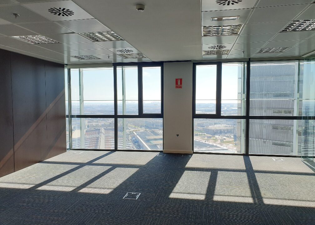 20190208_131121_resized