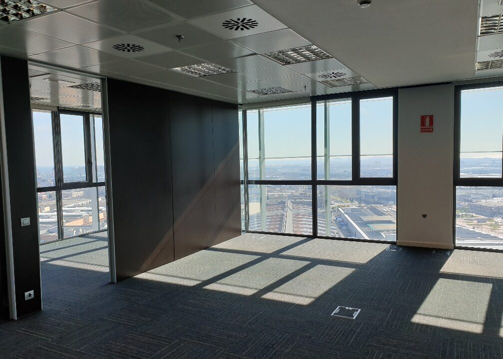 20190208_131122_resized