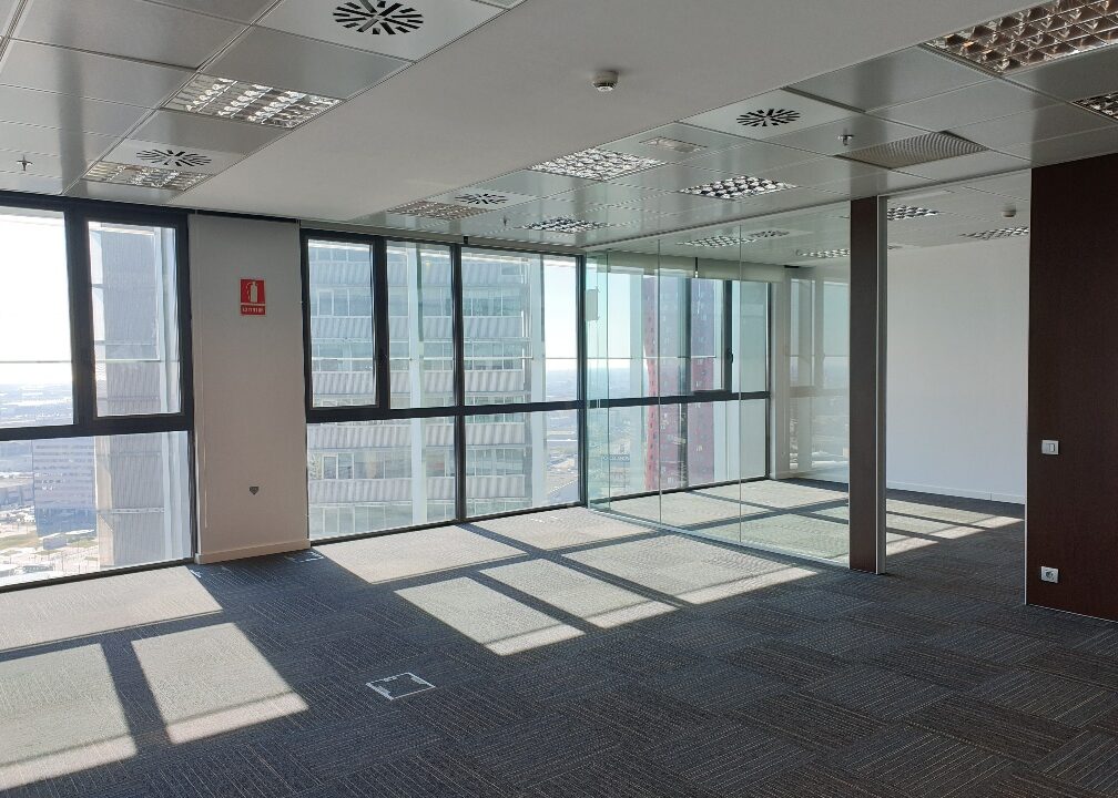 20190208_131146_resized