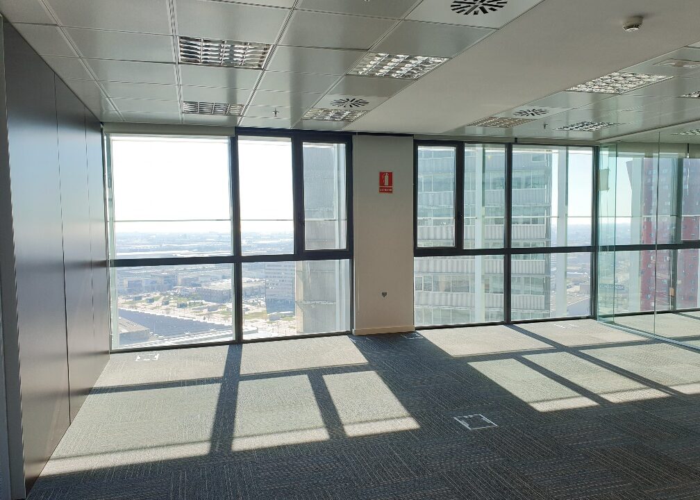 20190208_131147_resized