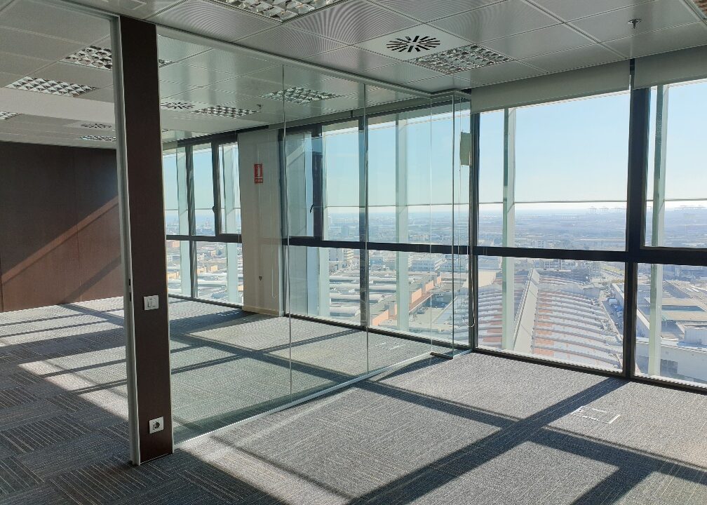 20190208_131352_resized