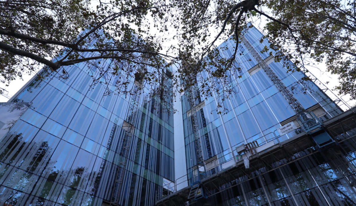 20211016133027_IMG_3853